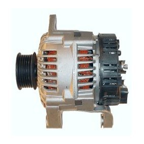 Lichtmaschine 9040151