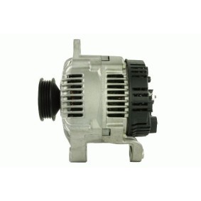 Lichtmaschine 9040161