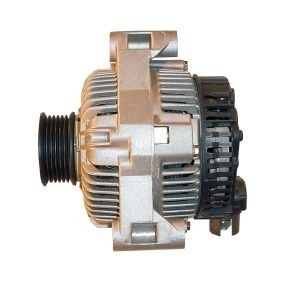 Lichtmaschine von ROTOVIS Automotive Electrics