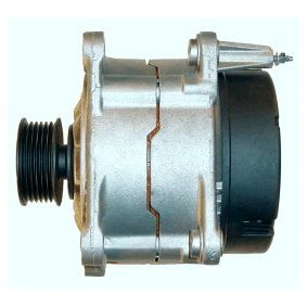 Lichtmaschine 9040270