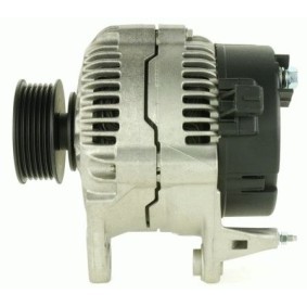 Lichtmaschine von ROTOVIS Automotive Electrics