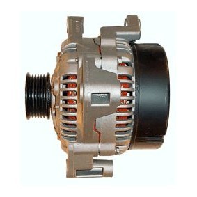 Lichtmaschine 9040370