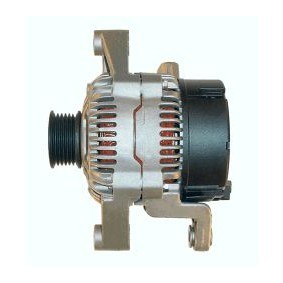 Lichtmaschine von ROTOVIS Automotive Electrics