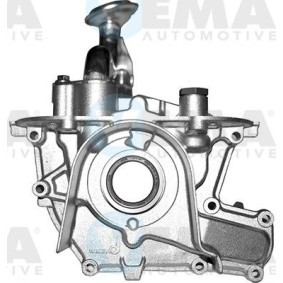 Achetez des Pompe à huile VEMA 904054 à prix pour 251,67 €