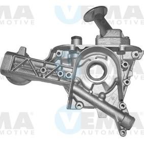 Achetez des Pompe à huile VEMA 904055 à prix pour 211,93 €