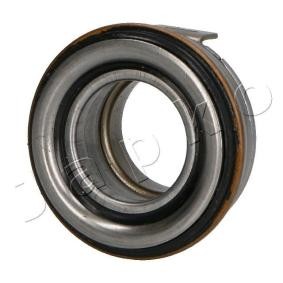 Achetez des Butée d'embrayage JAPKO 90407 à prix pour 23,63 €