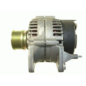 Lichtmaschine von ROTOVIS Automotive Electrics