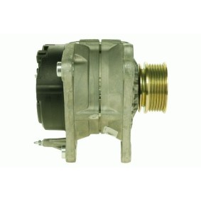 Lichtmaschine von ROTOVIS Automotive Electrics