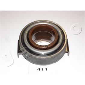 Ausrücklager 90411