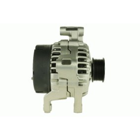 Lichtmaschine 9041100