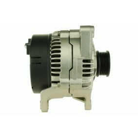 Lichtmaschine von ROTOVIS Automotive Electrics
