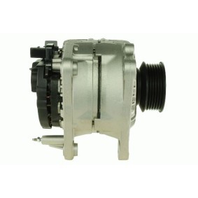 Lichtmaschine von ROTOVIS Automotive Electrics