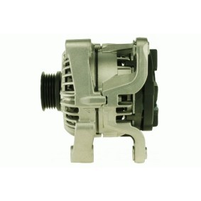 Lichtmaschine von ROTOVIS Automotive Electrics