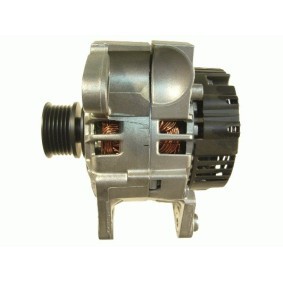 Lichtmaschine von ROTOVIS Automotive Electrics