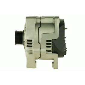 Lichtmaschine von ROTOVIS Automotive Electrics