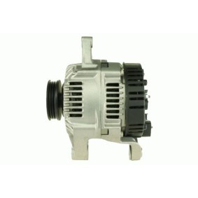 Lichtmaschine von ROTOVIS Automotive Electrics