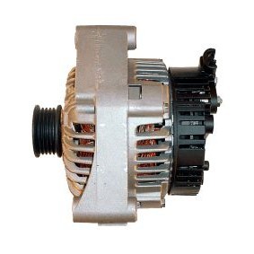 Lichtmaschine von ROTOVIS Automotive Electrics