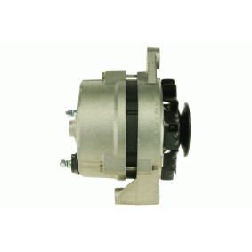 Lichtmaschine von ROTOVIS Automotive Electrics