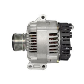 Lichtmaschine von ROTOVIS Automotive Electrics