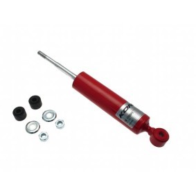 Stoßdämpfer-Set von KONI