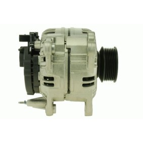 Lichtmaschine von ROTOVIS Automotive Electrics