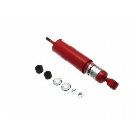 Stoßdämpfer-Set 2100-4001 von KONI günstig für 804,05 € online kaufen