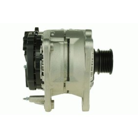 Lichtmaschine von ROTOVIS Automotive Electrics