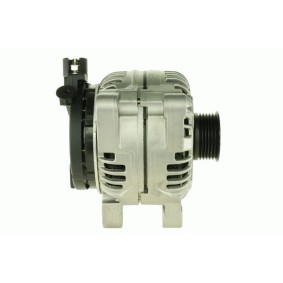Lichtmaschine von ROTOVIS Automotive Electrics