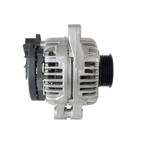 Lichtmaschine 9041990