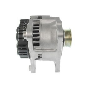 Lichtmaschine von ROTOVIS Automotive Electrics