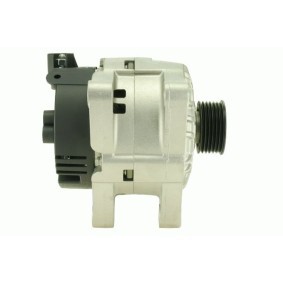 Lichtmaschine von ROTOVIS Automotive Electrics