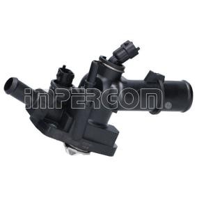 Achetez des Bride de liquide de refroidissement ORIGINAL IMPERIUM 90421 à prix pour 59,32 €