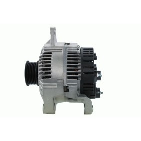 Lichtmaschine 9042201
