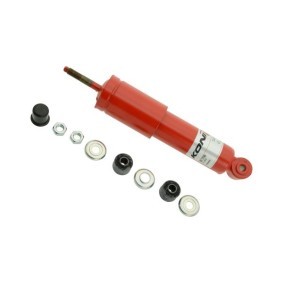 Stoßdämpfer-Set 2100-4008