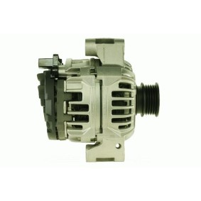Lichtmaschine 9042470