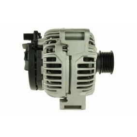 Lichtmaschine 9042540