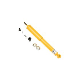 Stoßdämpfer-Set 2100-4009
