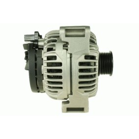 Lichtmaschine 9042570
