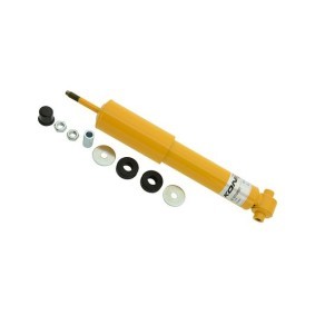 Stoßdämpfer-Set 2100-4010 von KONI günstig für 818,71 € online kaufen