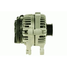 Lichtmaschine 9042660
