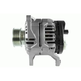 Lichtmaschine 9042670