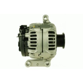 Lichtmaschine von ROTOVIS Automotive Electrics