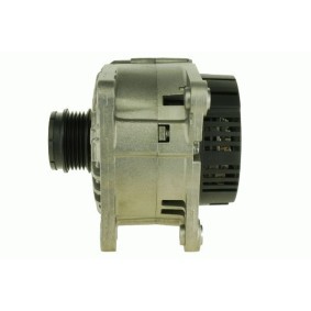 Lichtmaschine von ROTOVIS Automotive Electrics