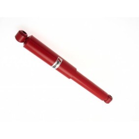 Stoßdämpfer-Set 2100-4015 von KONI günstig für 761,02 € online kaufen