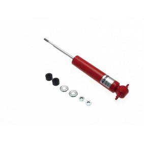 Stoßdämpfer-Set von KONI