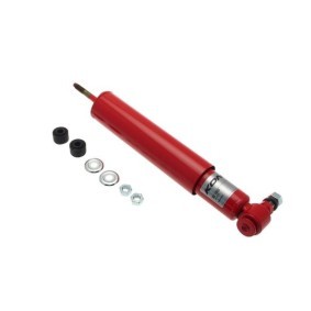 Stoßdämpfer-Set 2100-4018