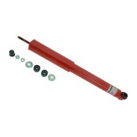 Stoßdämpfer-Set von KONI