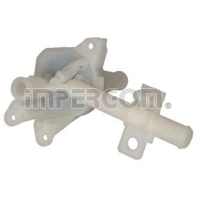 Achetez des Bride de liquide de refroidissement ORIGINAL IMPERIUM 90436 à prix pour 25,54 €