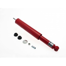Stoßdämpfer-Set 2100-4023