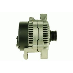 Lichtmaschine von ROTOVIS Automotive Electrics